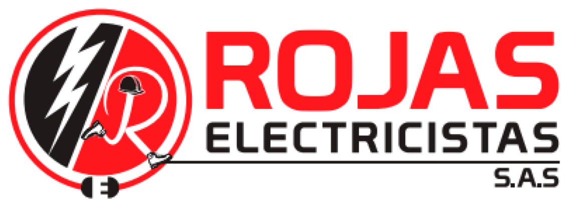 rojas-electricistas-logo