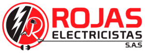 rojas-electricistas-logo