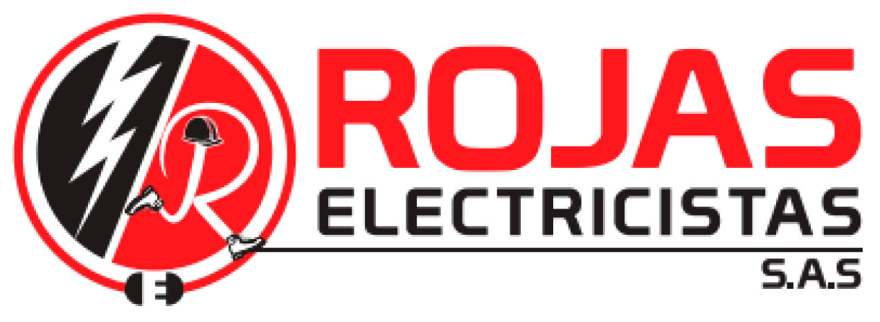 rojas-electricistas-logo